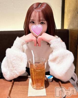 上越デリヘル RICHARD（リシャール）(リシャール) 更紗かりん(22)の4月12日写メブログ「おはようございます☀️」