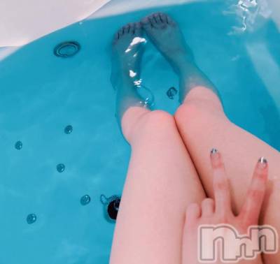 上越デリヘル RICHARD（リシャール）(リシャール) 更紗かりん(22)の4月15日写メブログ「5日目の🧡」