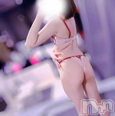 上越デリヘル RICHARD（リシャール）(リシャール) 更紗かりん(22)の4月18日写メブログ「最終日だよꕤ︎︎·͜·」