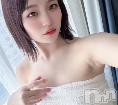 上越デリヘル RICHARD（リシャール）(リシャール) 更紗かりん(22)の7月16日写メブログ「♡ 糸魚川ビジホの青森出身のお兄さん♡」