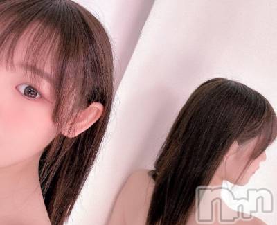 上越デリヘル RICHARD（リシャール）(リシャール) 更紗かりん(22)の7月20日写メブログ「夜更かしさんいるかな...？😴」