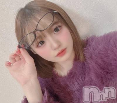上越デリヘル RICHARD（リシャール）(リシャール) 更紗かりん(22)の7月21日写メブログ「今夜の予定は？💖」
