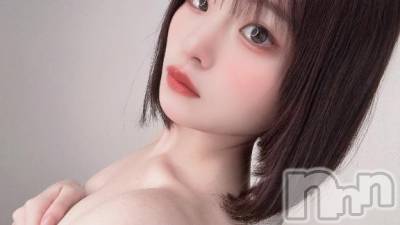 上越デリヘル RICHARD（リシャール）(リシャール) 更紗かりん(22)の7月22日写メブログ「残り5日❣️」