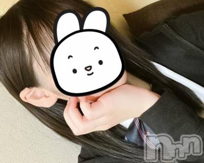 上越デリヘル RICHARD（リシャール）(リシャール) 更紗かりん(22)の7月22日写メブログ「こんばんは！🌛」