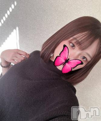 上越デリヘル RICHARD（リシャール）(リシャール) 更紗かりん(22)の7月24日写メブログ「♡スタートから♡」