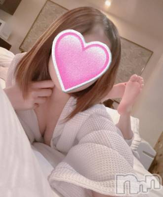 上越デリヘル RICHARD（リシャール）(リシャール) 更紗かりん(22)の11月4日写メブログ「ギュッてされながら💗」