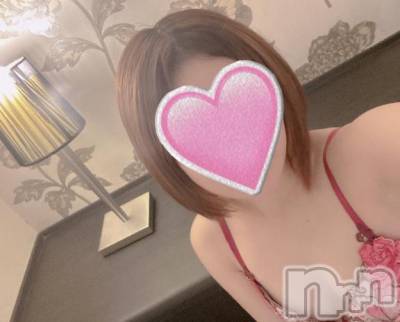 上越デリヘル RICHARD（リシャール）(リシャール) 更紗かりん(22)の11月6日写メブログ「出勤❣️」