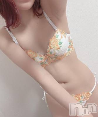 上越デリヘル RICHARD（リシャール）(リシャール) 更紗かりん(22)の6月13日写メブログ「今日もHな時間にしよ❤️」