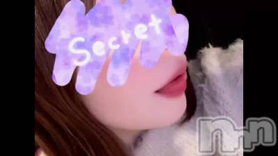 上越デリヘル RICHARD（リシャール）(リシャール) 更紗かりん(22)の4月13日動画「🧡えちえちたいむ🧡」