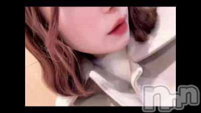 上越デリヘル RICHARD（リシャール）(リシャール) 更紗かりん(22)の4月16日動画「くすぐったいって💖」