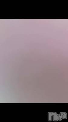 上越デリヘル RICHARD（リシャール）(リシャール) 更紗かりん(22)の4月15日動画「💖休みの日はこんな感じ💖」