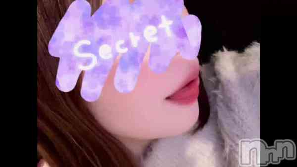 更紗かりんの動画 🧡えちえちたいむ🧡