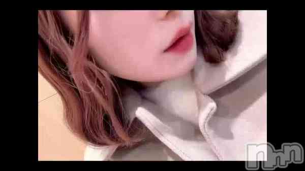 更紗かりんの動画 くすぐったいって💖