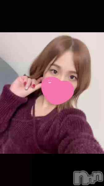 更紗かりんの動画 ゆるっと甘めの時間✨