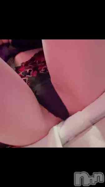 更紗かりんの動画 早い💖