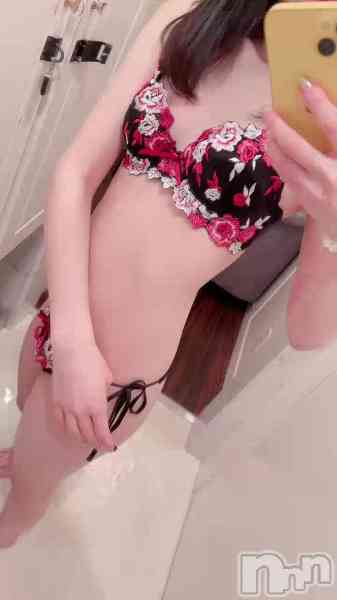 更紗かりんの動画 今夜のお誘いは…だれ？💌