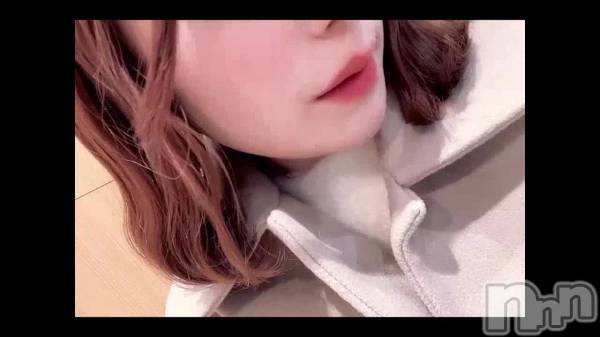 上越デリヘルRICHARD（リシャール）(リシャール) 更紗かりん(22)の4月16日動画「」