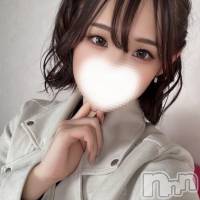更紗かりん