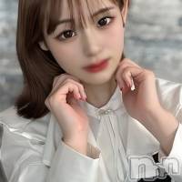 更紗かりん