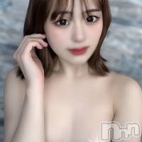 更紗かりん