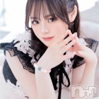 更紗かりん