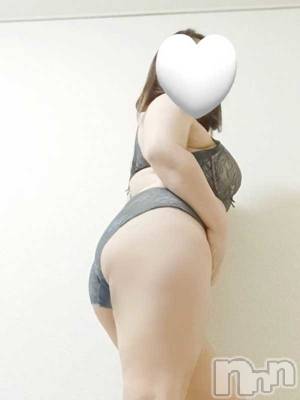 えみか
