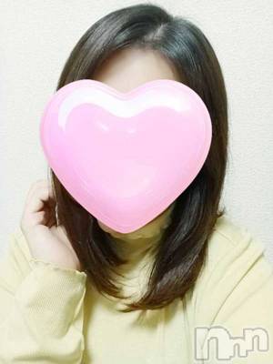 えみか