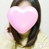 えみか