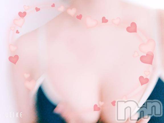 諏訪デリヘルThree＆Men’s Spa(スリー＆メンズスパ) えみアロマ(32)の4月16日写メブログ「?お礼日記?」