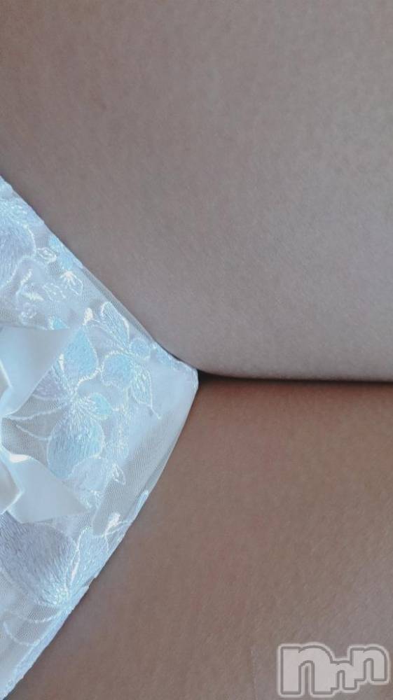 諏訪デリヘルThree＆Men’s Spa(スリー＆メンズスパ) えみアロマ(32)の5月1日写メブログ「お礼アップ」