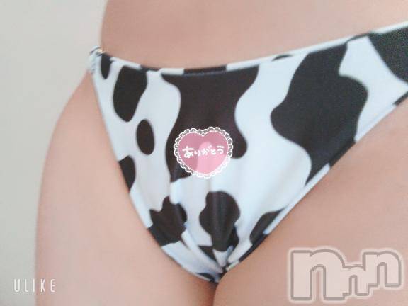 諏訪デリヘルThree＆Men’s Spa(スリー＆メンズスパ)えみアロマ(32)の2025年4月13日写メブログ「お礼&出勤」