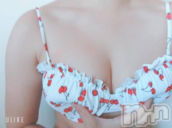 諏訪デリヘルThree＆Men’s Spa(スリー＆メンズスパ)えみアロマ(32)の2025年4月17日写メブログ「??お礼」