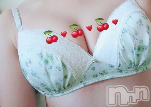 諏訪デリヘルThree＆Men’s Spa(スリー＆メンズスパ)えみアロマ(32)の2025年4月21日写メブログ「出勤?おはようございます」