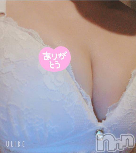 諏訪デリヘルThree＆Men’s Spa(スリー＆メンズスパ)えみアロマ(32)の2025年4月24日写メブログ「お礼」