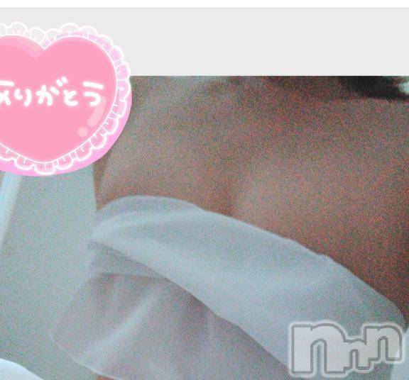 諏訪デリヘルThree＆Men’s Spa(スリー＆メンズスパ)えみアロマ(32)の2025年4月24日写メブログ「出勤」