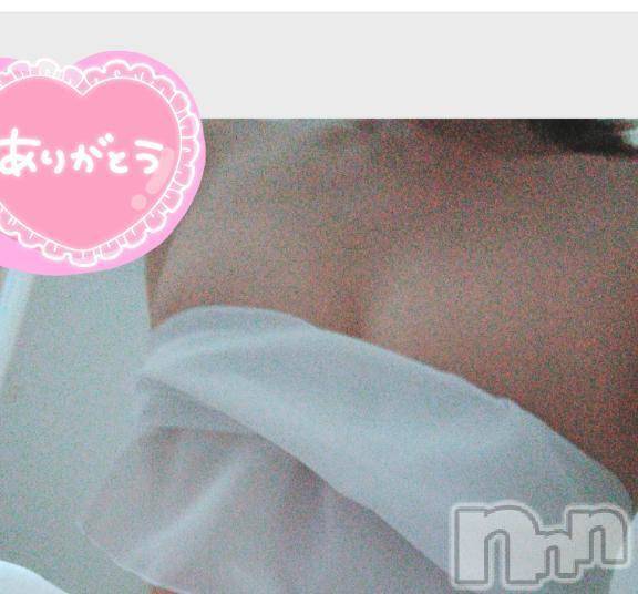 諏訪デリヘルThree＆Men’s Spa(スリー＆メンズスパ)えみアロマ(32)の2025年5月1日写メブログ「出勤」