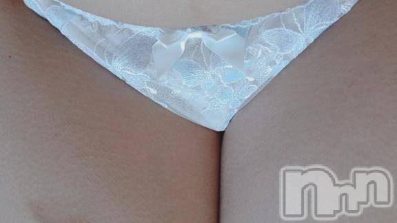 諏訪デリヘルThree＆Men’s Spa(スリー＆メンズスパ)えみアロマ(32)の2025年5月3日写メブログ「お礼アップ」