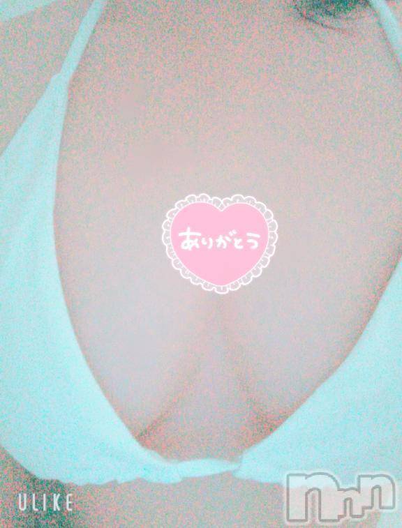 諏訪デリヘルThree＆Men’s Spa(スリー＆メンズスパ)えみアロマ(32)の2025年5月4日写メブログ「ドキドキの新しい出会い?」