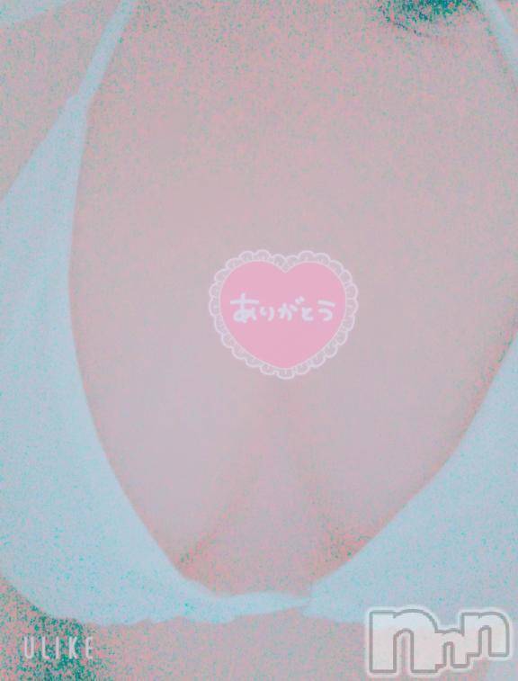 諏訪デリヘルThree＆Men’s Spa(スリー＆メンズスパ)えみアロマ(32)の2025年5月9日写メブログ「出勤」