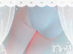 諏訪デリヘルThree＆Men’s Spa(スリー＆メンズスパ) えみアロマ(32)の4月15日写メブログ「お礼&出勤」