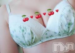 諏訪デリヘルThree＆Men’s Spa(スリー＆メンズスパ) えみアロマ(32)の4月21日写メブログ「出勤?おはようございます」