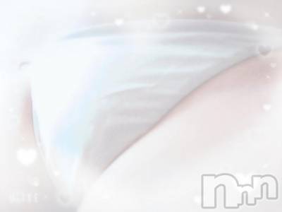 諏訪デリヘル Three＆Men’s Spa(スリー＆メンズスパ) えみアロマ(32)の4月10日写メブログ「出勤」