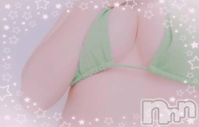 諏訪デリヘル Three＆Men’s Spa(スリー＆メンズスパ) えみアロマ(32)の4月16日写メブログ「出勤日」