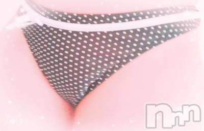 諏訪デリヘル Three＆Men’s Spa(スリー＆メンズスパ) えみアロマ(32)の4月17日写メブログ「ありがとございました(ゝω∂)」