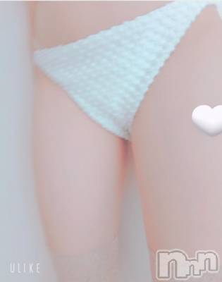 諏訪デリヘル Three＆Men’s Spa(スリー＆メンズスパ) えみアロマ(32)の4月23日写メブログ「お礼」