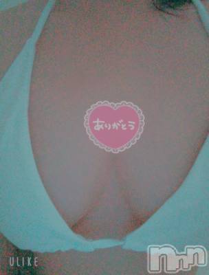 諏訪デリヘル Three＆Men’s Spa(スリー＆メンズスパ) えみアロマ(32)の4月28日写メブログ「お礼」