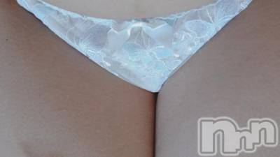 諏訪デリヘル Three＆Men’s Spa(スリー＆メンズスパ) えみアロマ(32)の5月3日写メブログ「お礼アップ」