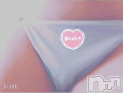 諏訪デリヘル Three＆Men’s Spa(スリー＆メンズスパ) えみアロマ(32)の5月6日写メブログ「お礼up」