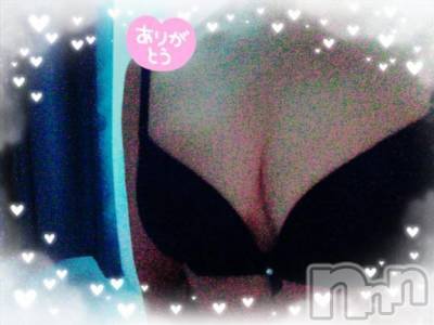 諏訪デリヘル Three＆Men’s Spa(スリー＆メンズスパ) えみアロマ(32)の5月9日写メブログ「お礼アップ」