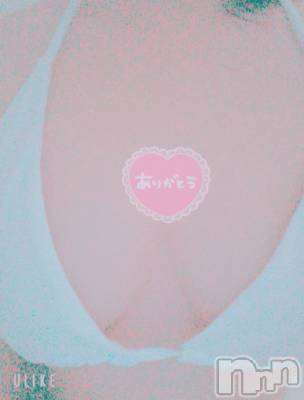 諏訪デリヘル Three＆Men’s Spa(スリー＆メンズスパ) えみアロマ(32)の5月9日写メブログ「出勤」